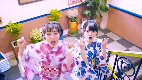 噛むとフニャン 腾讯视频