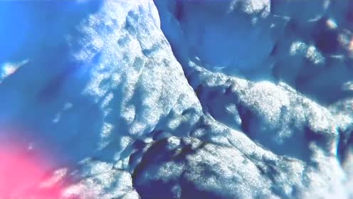 焦燥がこの僕をだめにする 腾讯视频