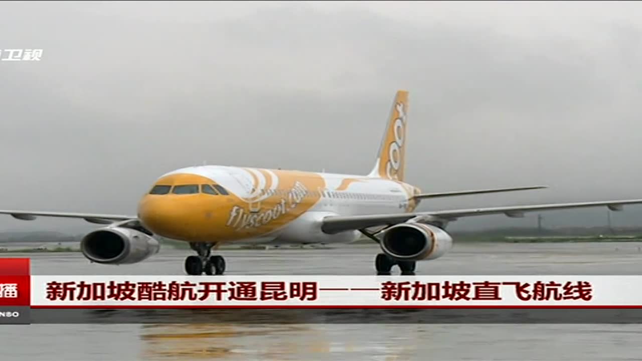 22吃一颗棒棒糖,觉醒一种隐藏天赋,结局反转意想不到小八哥电影340702