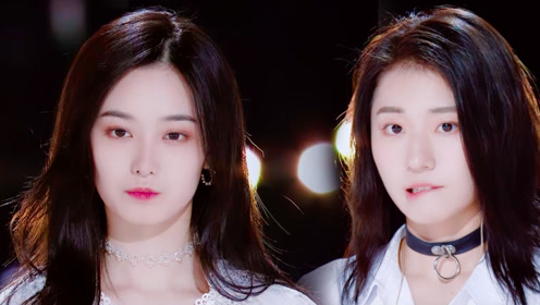 张雅卓徐艺洋这样回应