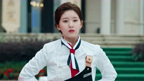 Dating Kitchen Chinese Drama Sub Indo Eps 3 - Download Cooking Master Boy Episode 53 Sub Indo W High Powerhouse / Download knowing brother episode 284 subtitle indonesia juni 13, 2021 0.