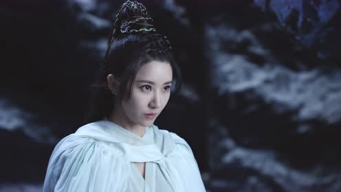 Dance Of The Phoenix