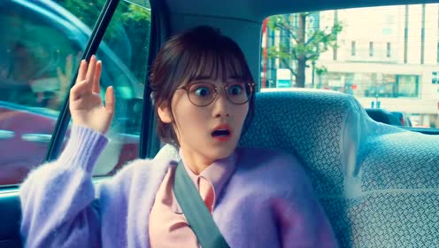 僕は鳥になる 腾讯视频