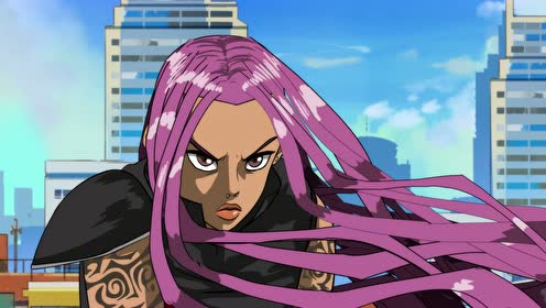 big girls dont cr-腾讯视频