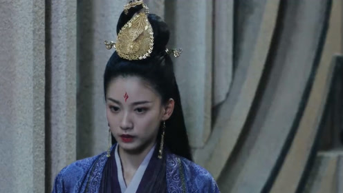上传者:侯静冠时 间:2018-05-19泰国电视剧亲爱的女魔插曲好听的音乐