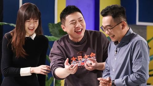 [傻眼]今晚21点#风味实验室#饼叔@食贫道特别声明:以上文章内容仅代表