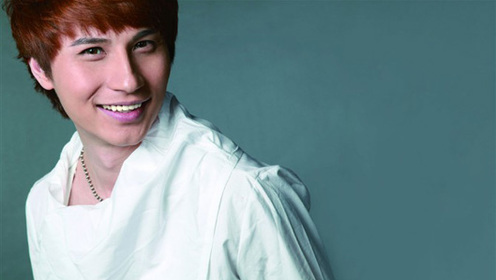 0:14:40搞笑片kaxkaryumurliri 3.