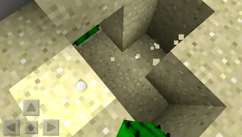 Minecraftpe 腾讯视频
