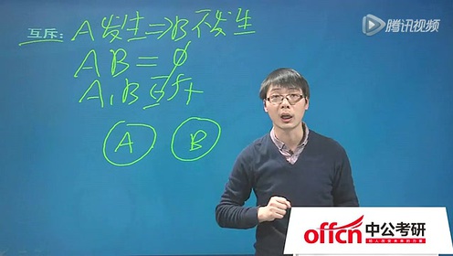 腾讯视频