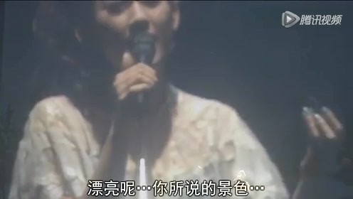 Sound Horizon 腾讯视频