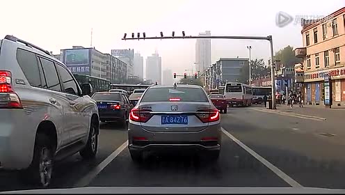 优乐酷v36手机 腾讯视频