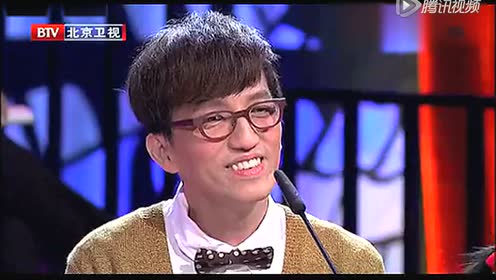 8岁学生周安信演唱《天之大》,感动全场!