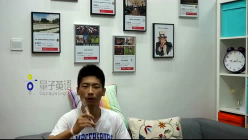 曹教兽 腾讯视频