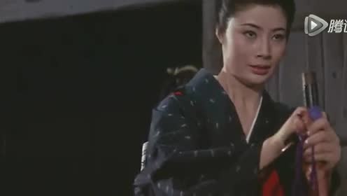 腾讯视频