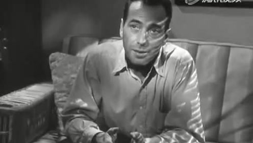 北非谍影 腾讯网