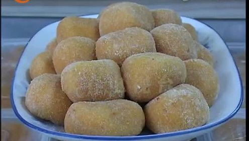 腾讯视频