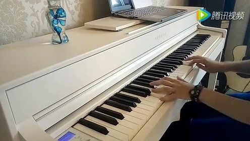 腾讯视频