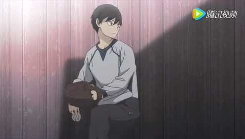 野球少年 腾讯视频