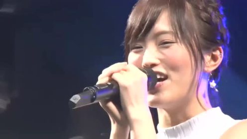 山本彩加 腾讯视频