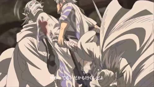 腾讯视频