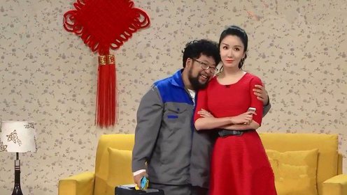 胡一菲也有搞不定的事!0:13:24乔杉修睿娄艺潇爆笑