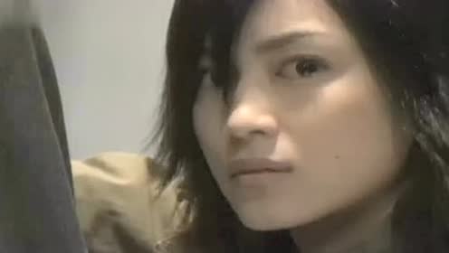 腾讯视频