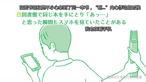 媒体依存症 腾讯视频