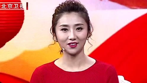 97岁国医大师颜正花老师现场讲述在家保健的长寿之道