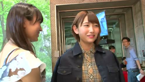 Keyabingo 腾讯视频