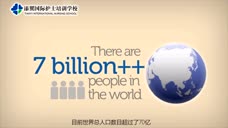 每千人口护士标准数量_北京规划护理目标,2020年每千人护士数要达6.1人 512护士