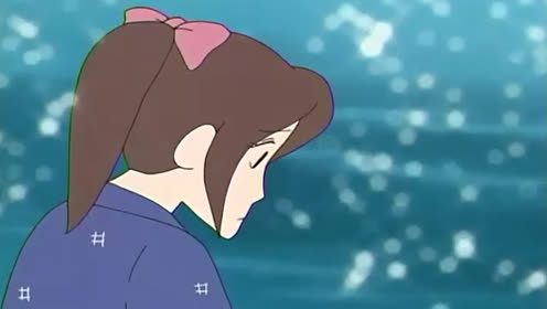 腾讯视频