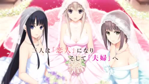 腾讯视频