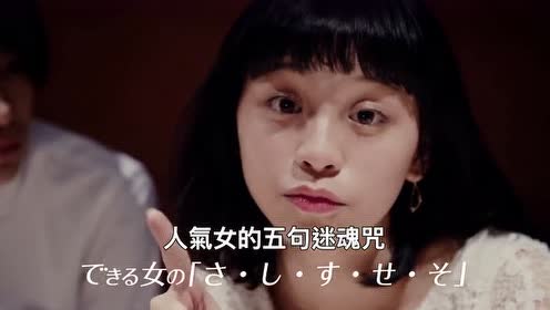 腾讯视频
