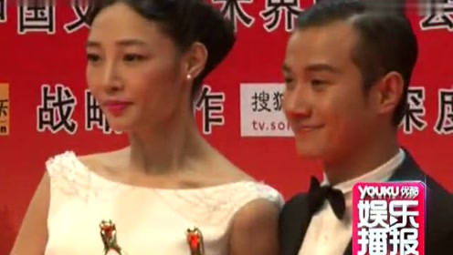 腾讯视频