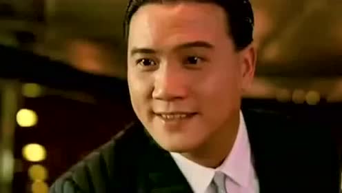 姓胡的有多少人口_姓云全国人口有多少