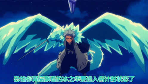 腾讯视频