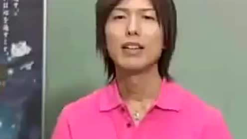 腾讯视频