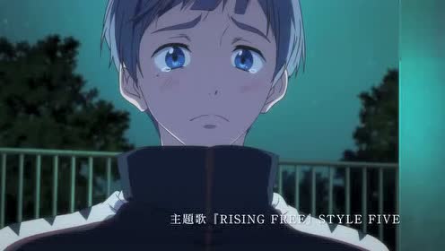腾讯视频