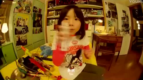 腾讯视频