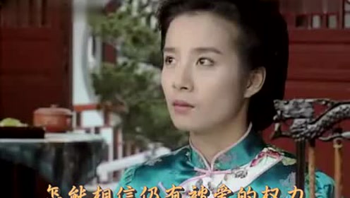 腾讯视频