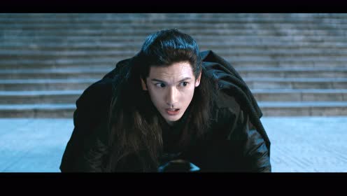 【拜见宫主大人】灵鹫宫易主宫主大人,魔头单挑六大门派