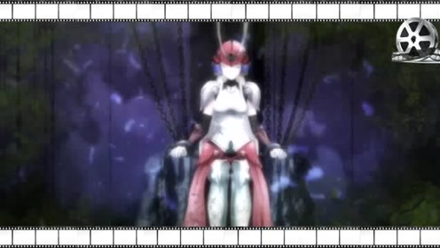腾讯视频