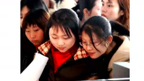 八年级历史下册(第七单元 社会生活)21 人们生活方式的变化