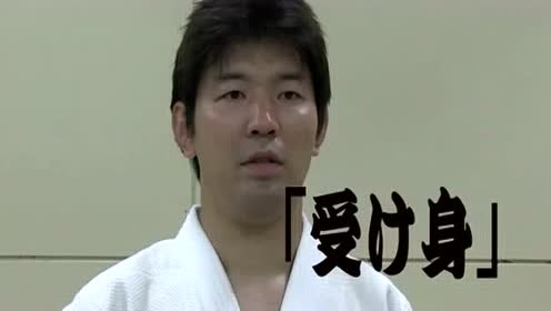 腾讯视频