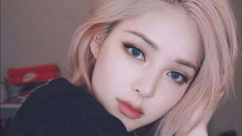 韩国pony 腾讯视频