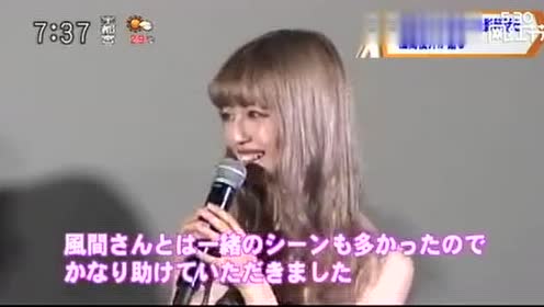 腾讯视频