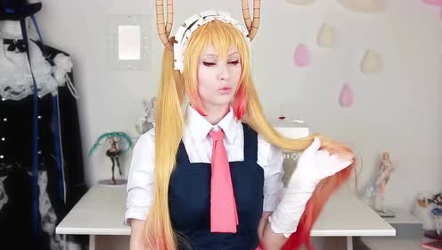 腾讯视频