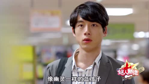 重版出来 腾讯视频