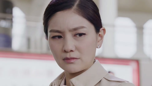 《熊爸熊孩子》胡可沙溢吵架,熊孩子为了能去法国玩竟让爸妈离婚