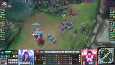 玩加赛事